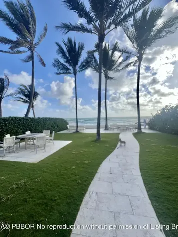 230 Colonial Lane Palm Beach FL 33480