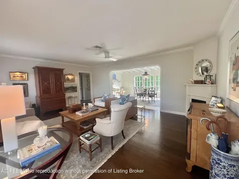 230 Colonial Lane Palm Beach FL 33480