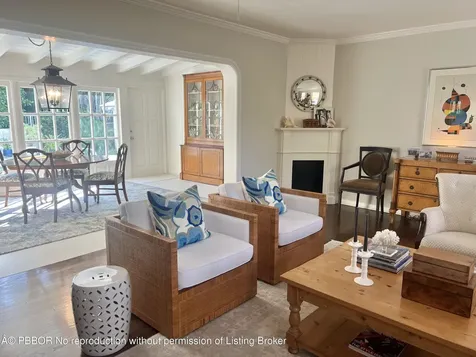 230 Colonial Lane Palm Beach FL 33480
