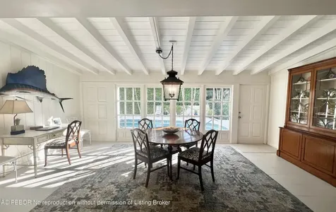 230 Colonial Lane Palm Beach FL 33480