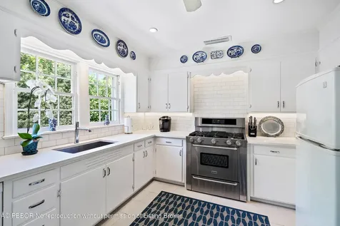 230 Colonial Lane Palm Beach FL 33480