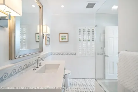 230 Colonial Lane Palm Beach FL 33480