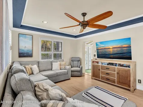 436 38th Street West Palm Beach FL 33407