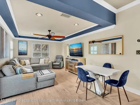 436 38th Street West Palm Beach FL 33407