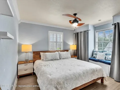 436 38th Street West Palm Beach FL 33407