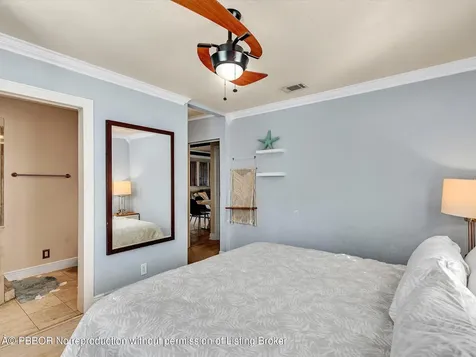 436 38th Street West Palm Beach FL 33407