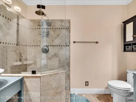 436 38th Street West Palm Beach FL 33407