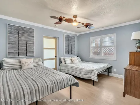 436 38th Street West Palm Beach FL 33407