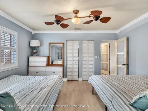 436 38th Street West Palm Beach FL 33407