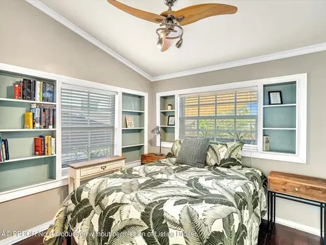 436 38th Street West Palm Beach FL 33407