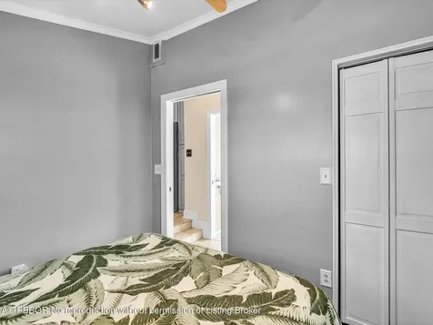 436 38th Street West Palm Beach FL 33407