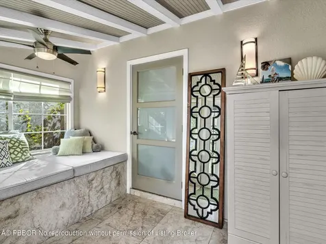 436 38th Street West Palm Beach FL 33407