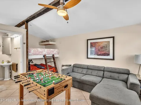 436 38th Street West Palm Beach FL 33407