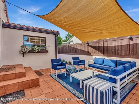 436 38th Street West Palm Beach FL 33407