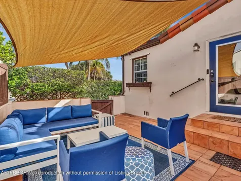 436 38th Street West Palm Beach FL 33407