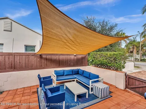 436 38th Street West Palm Beach FL 33407