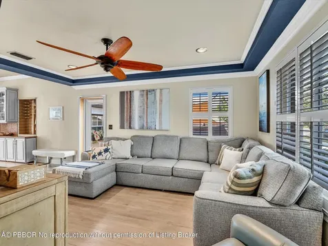 436 38th Street West Palm Beach FL 33407