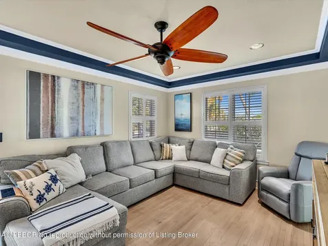 436 38th Street West Palm Beach FL 33407