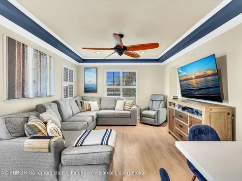 436 38th Street West Palm Beach FL 33407