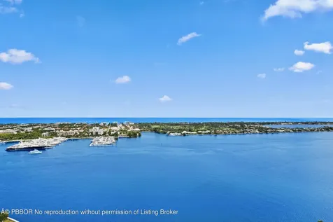 1333 S Flagler Drive West Palm Beach FL 33401