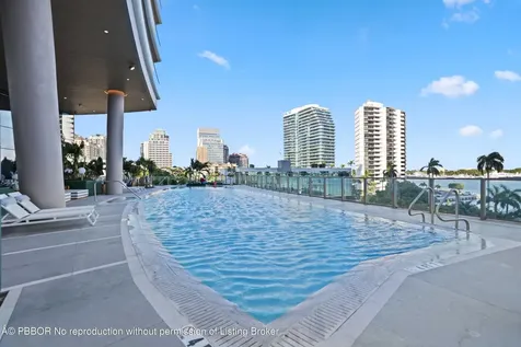 1333 S Flagler Drive West Palm Beach FL 33401