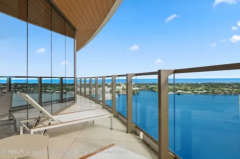 1333 S Flagler Drive West Palm Beach FL 33401