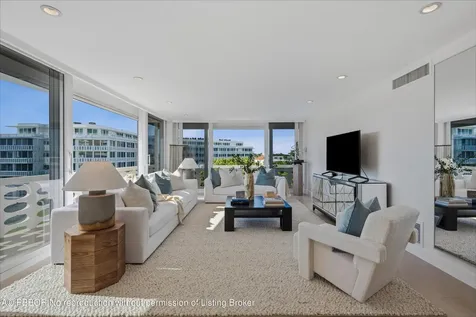 100 Sunrise Avenue Palm Beach FL 33480