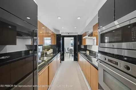 100 Sunrise Avenue Palm Beach FL 33480