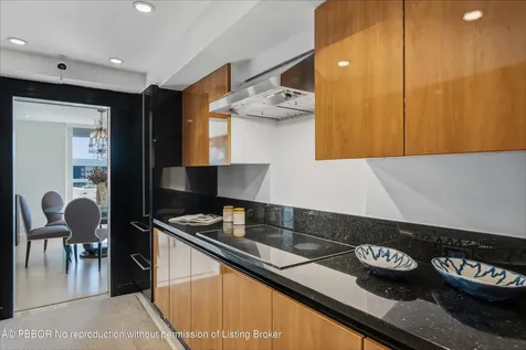 100 Sunrise Avenue Palm Beach FL 33480