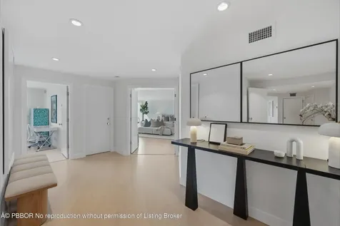 100 Sunrise Avenue Palm Beach FL 33480