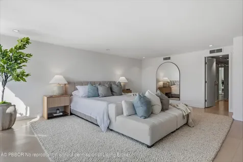 100 Sunrise Avenue Palm Beach FL 33480
