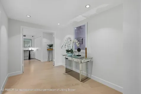 100 Sunrise Avenue Palm Beach FL 33480