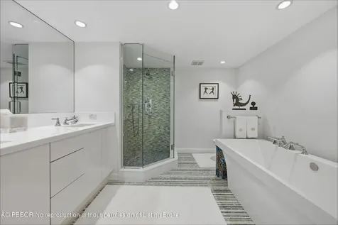 100 Sunrise Avenue Palm Beach FL 33480