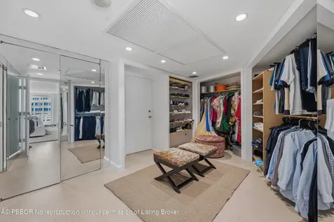 100 Sunrise Avenue Palm Beach FL 33480