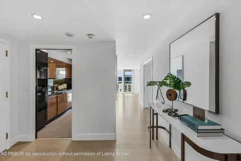 100 Sunrise Avenue Palm Beach FL 33480