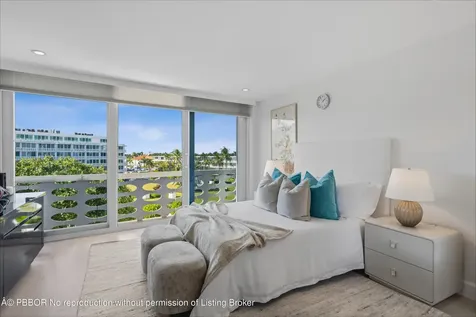 100 Sunrise Avenue Palm Beach FL 33480