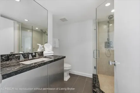100 Sunrise Avenue Palm Beach FL 33480