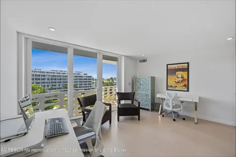 100 Sunrise Avenue Palm Beach FL 33480