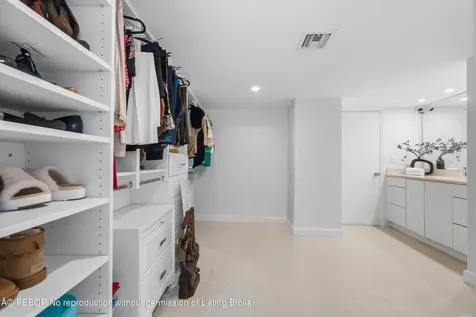 100 Sunrise Avenue Palm Beach FL 33480