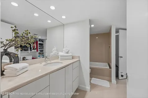100 Sunrise Avenue Palm Beach FL 33480