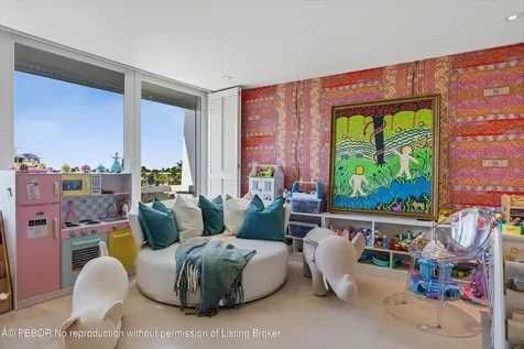 100 Sunrise Avenue Palm Beach FL 33480