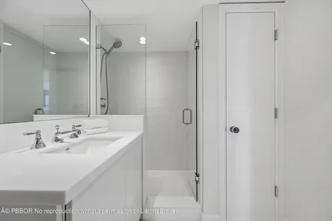 100 Sunrise Avenue Palm Beach FL 33480