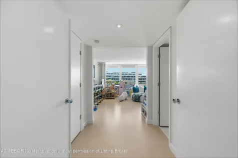 100 Sunrise Avenue Palm Beach FL 33480