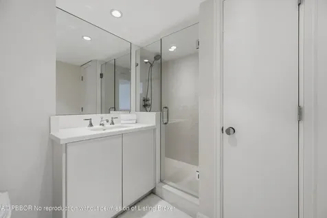 100 Sunrise Avenue Palm Beach FL 33480