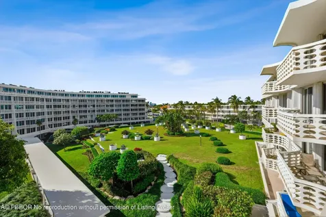 100 Sunrise Avenue Palm Beach FL 33480