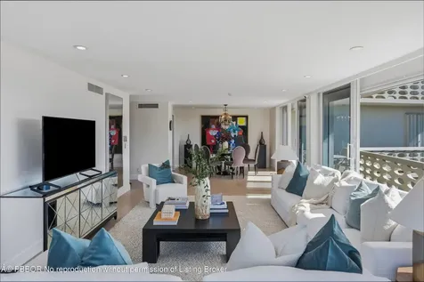 100 Sunrise Avenue Palm Beach FL 33480