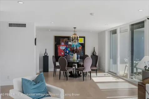 100 Sunrise Avenue Palm Beach FL 33480
