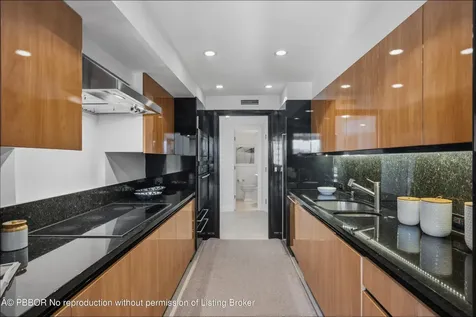100 Sunrise Avenue Palm Beach FL 33480