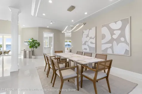 526 Point Lane Vero Beach FL 32963