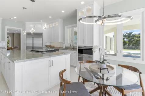 526 Point Lane Vero Beach FL 32963